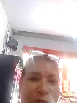 Delicy1 online show from 12.06.24