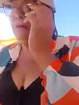 Delicy1 online show from 12.28.24