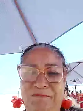 Delicy1 online show from 12.29.24