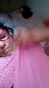 Delicy1 online show from 01.08.25