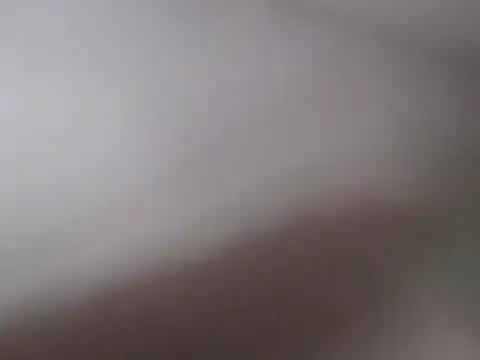 Delicy1 online show from 01.09.25