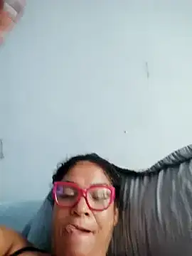 Delicy1 online show from 01.12.25