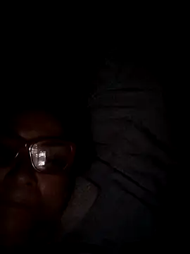 Delicy1 online show from 01.14.25