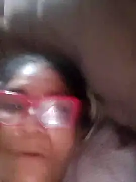 Delicy1 online show from 01.15.25