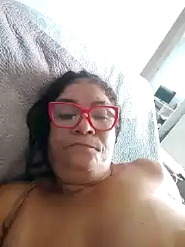 Delicy1 online show from 01.16.25