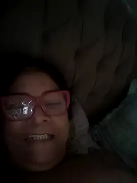 Delicy1 online show from 01.17.25