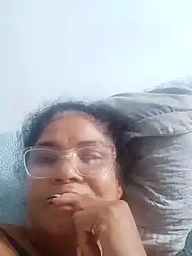 Delicy1 online show from 01.24.25