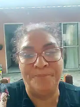 Delicy1 online show from 01.25.25