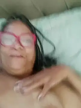 Delicy1 online show from 02.06.25