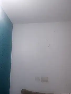 Delicy1 online show from 02.07.25