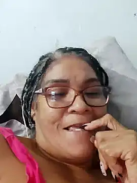 Delicy1 online show from 02.11.25