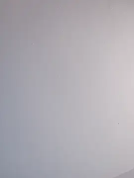 Delicy1 online show from 02.12.25