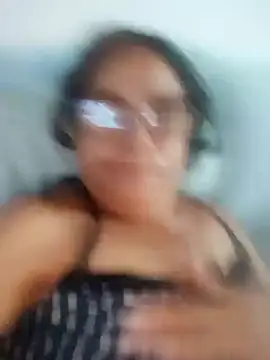 Delicy1 online show from 02.21.25