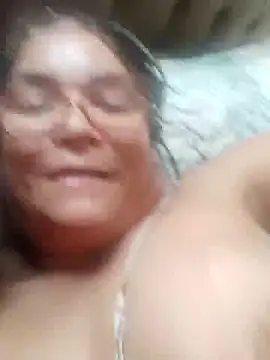 Delicy1 online show from 02.23.25