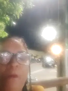 Delicy1 online show from 03.10.25