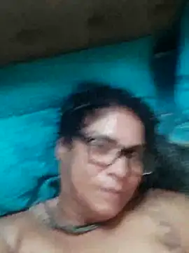 Delicy1 online show from 03.16.25