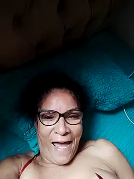 Delicy1 online show from 09.20.25