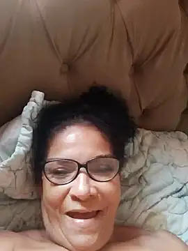 Delicy1 online show from 10.05.25