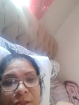 Delicy1 online show from 02.15.26