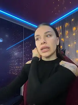 Queen of pain online show from 11.06.25