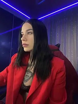 Queen of pain online show from 12.03.25