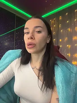 Queen of pain online show from 12.16.25