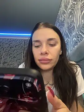 Queen of pain online show from 02.16.26