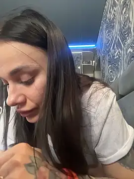 Queen of pain online show from 02.20.26