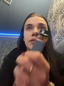 Queen of pain online show from 02.25.26