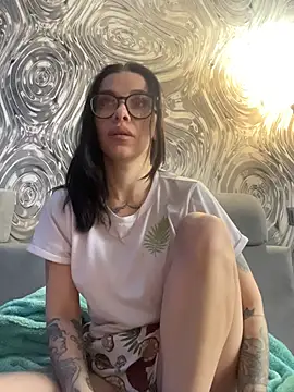 Queen of pain online show from 03.19.26