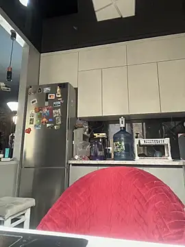 Queen of pain online show from 03.21.26