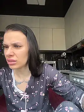 Queen of pain online show from 03.22.26