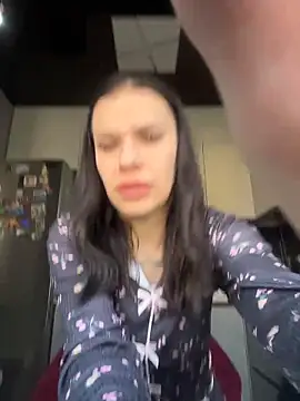 Queen of pain online show from 03.23.26