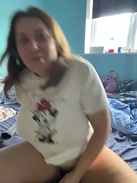 virag online show from 12.14.24