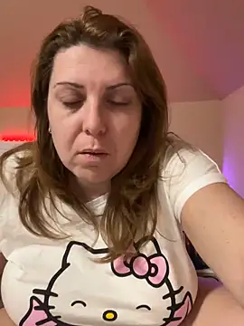 virag online show from 12.18.24