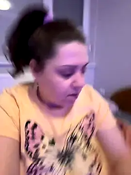 virag online show from 11.12.25