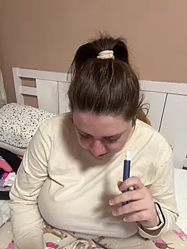 virag online show from 02.23.26