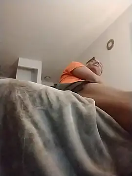 blkhereforall online show from 12.20.25