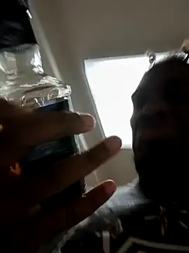 blkhereforall online show from 02.28.26