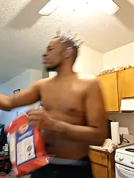 blkhereforall online show from 03.03.26