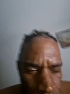 blkhereforall online show from 03.16.26