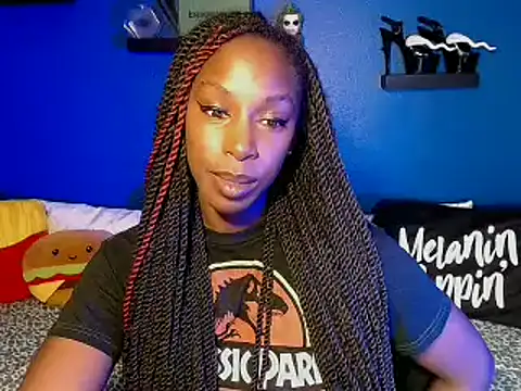 aliviab online show from 12.01.24