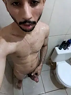 0O0O0O0O0O98 online show from 12.17.25