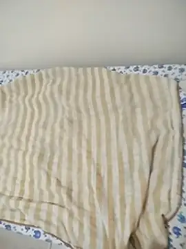 0O0O0O0O0O98 online show from 12.21.25