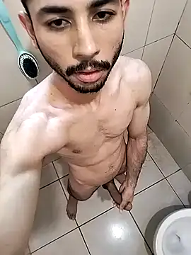 0O0O0O0O0O98 online show from 12.21.25