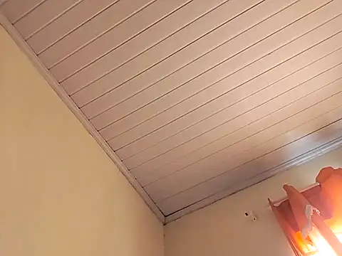 0O0O0O0O0O98 online show from 04.11.26