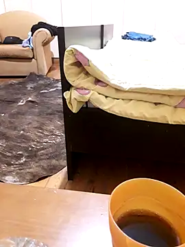 Danos Gr online show from 01.18.26