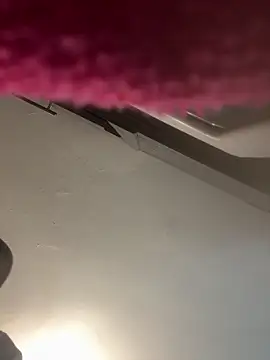 CuteBlonde0 online show from 11.04.25