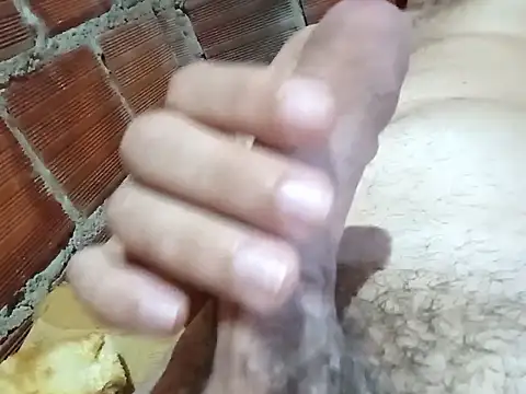 w31 online show from 11.10.25