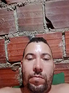 w31 online show from 02.18.26